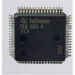 PEB3265 H V1.3 NEW