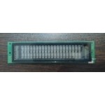 M202SD08H