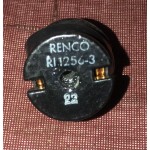    RL1256-3-22 