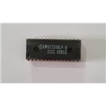 KM62256BLP-8