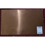 RT/DUROID 5880