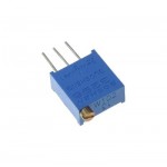  POT-3296W-1K