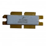 AFV121KH