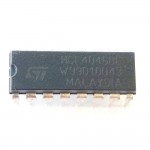 HCF4046BE