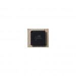 ATMEGA16A-AU