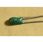 C6.8UF16VT