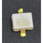 BLF1043