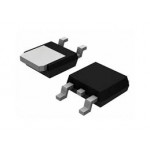 NCP1117-DT25RKG