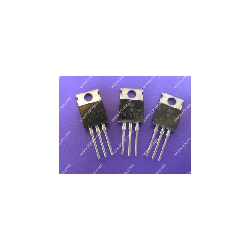 bd912