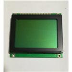 LCD128*64C