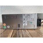 MIN-6250P