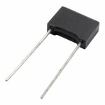 C100NF63VMKT (vishay)