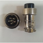 GX20A6P