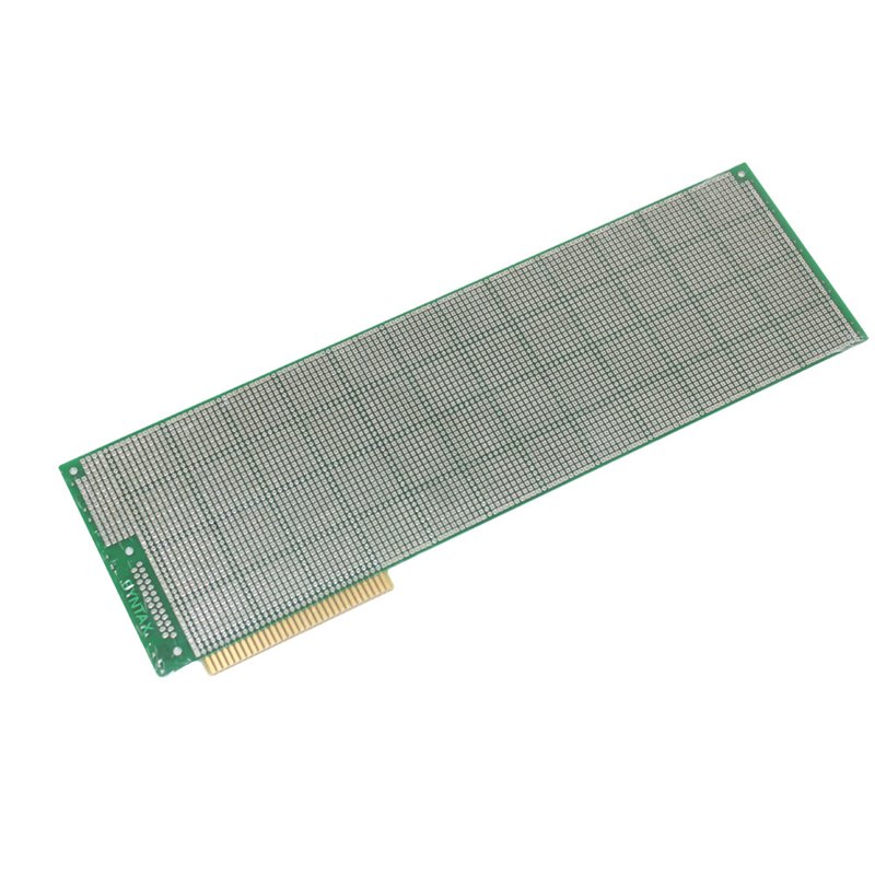 ‫مشخصات، دیتاشیت، قیمت و خرید PC218903 XTBUS PROTOTYPING BOARD‬