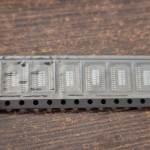 HMC253QS24