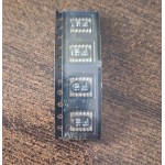 MBA-671+