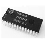 TDA3506