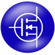 FQT7N10
