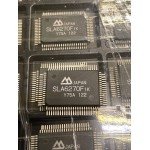 SLA6270F