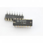 SN7460N 