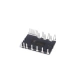 FSBS15CH60AA