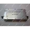 PA102XL