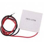 TEC1-12706