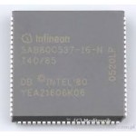 SAB80C535-16-N