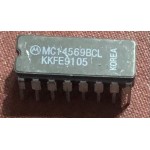 MC14569BCL