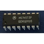 MC14573P