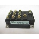 6DI30A-060