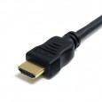 کابل HDMI