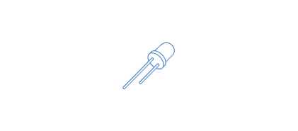 نمایشگر، LED, Infrared,تاچ