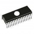 EPROM Memory