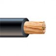 سیم 16AWG