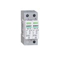 Arrester(برقگیر)