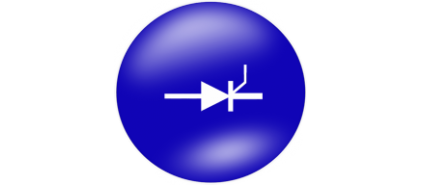 تایریستورها THYRISTOR