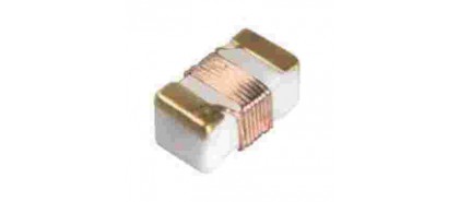 سلف smd سایز 1210