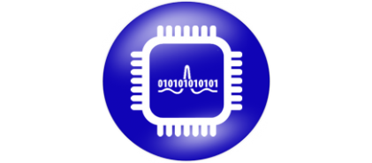 مبدل های دیجیتال به آنالوگ  DAC
