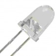 انواع LED  (هایبرایت - لیزری)