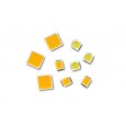 ال ای دی SMD