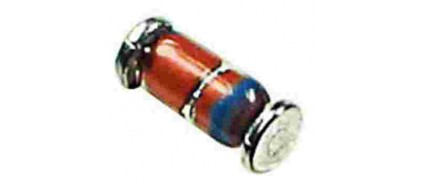 دیود زنر SMD