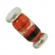 زنر SMD پکیج MiniMelf