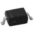 زنر SMD پکیج SOD110