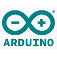 آردوینو Arduino