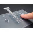 سنسور تاچ Touch