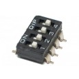 Dip سوییچ SMD