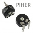 Piher PT15