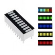 بار گراف LED