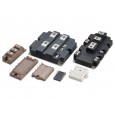 آی جی بی تی IGBT ماژول